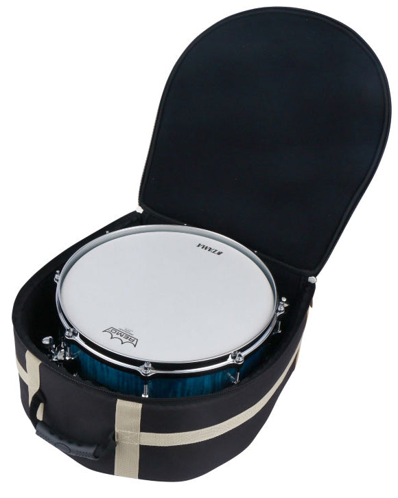 Hülle Powerpad Designer 14X6,5 Schwarz