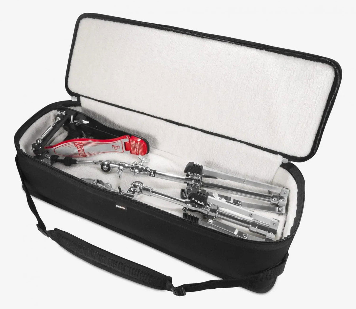Compact Hardware Case AA5032