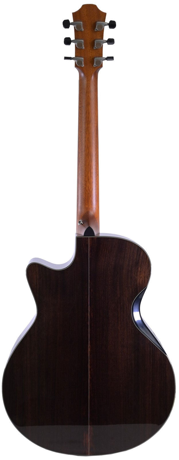 Yellow Deluxe Grand Cw Cr Lrb1