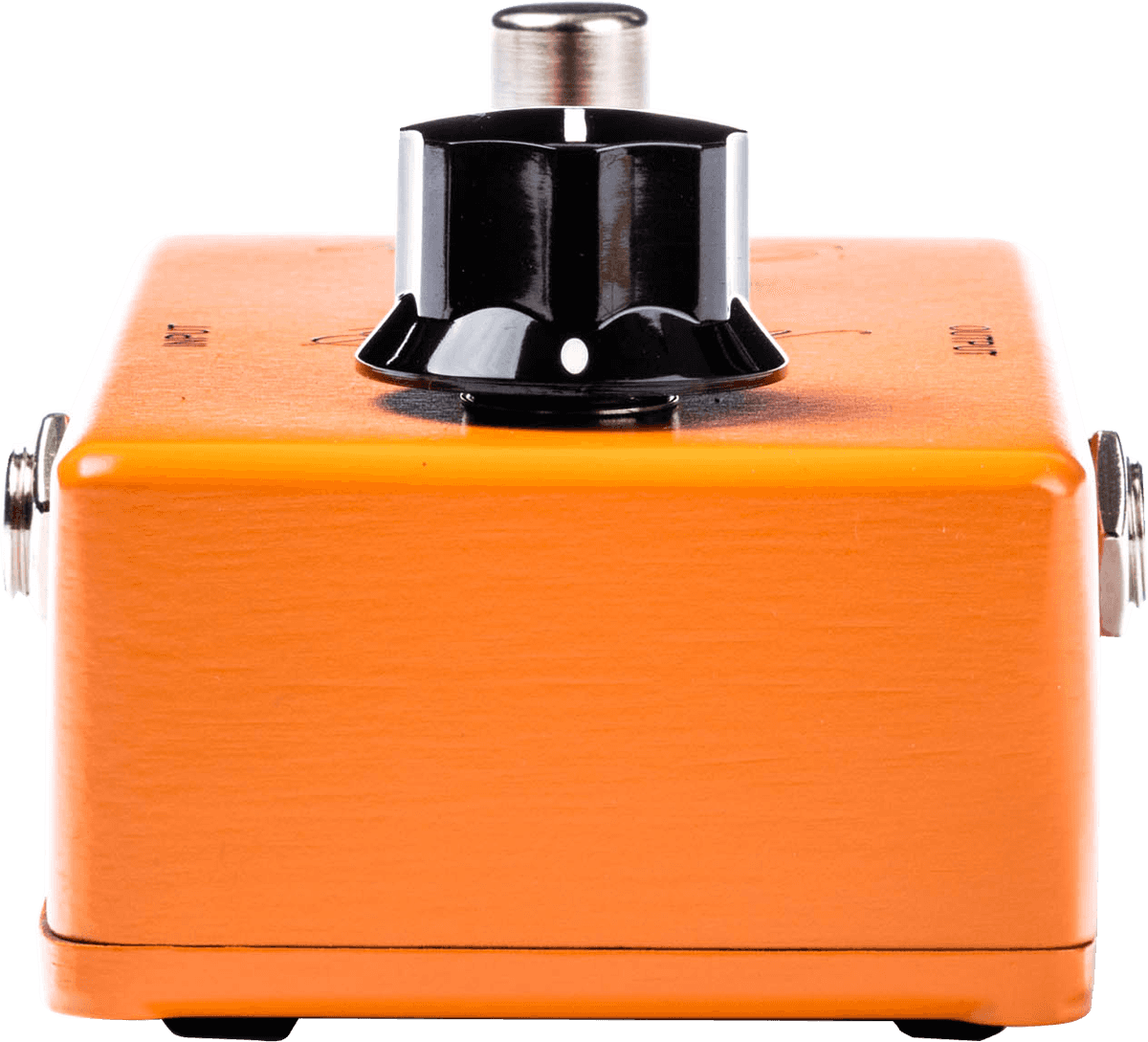 Vintage 1974 Phase 90