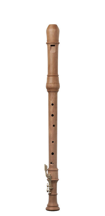 Superio Tenor Birnbaum 2501