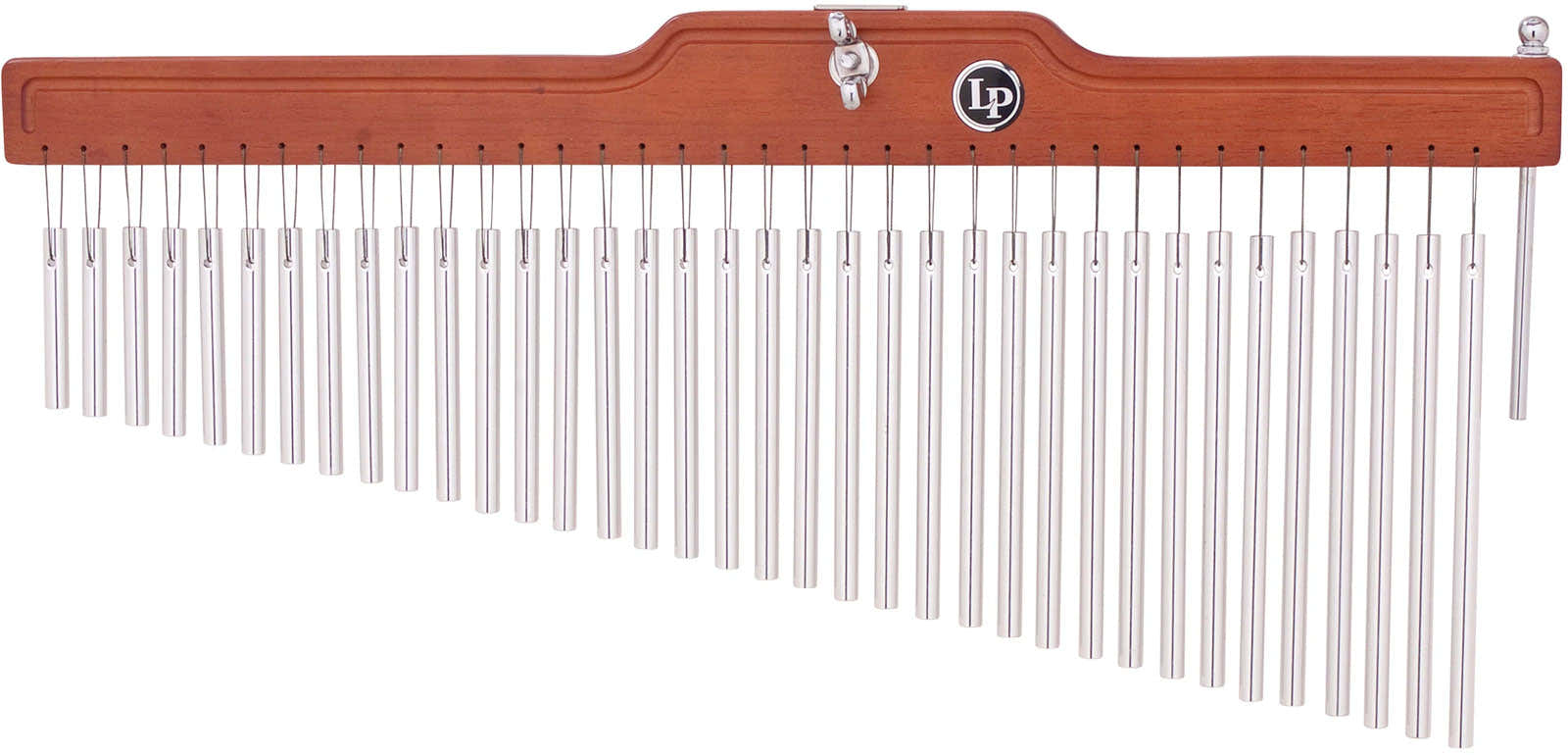 LP511C - BAR CHIMES CONCERT (36 BARS)