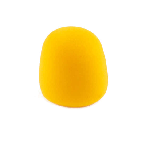 Woodbrass WS02 Gelb