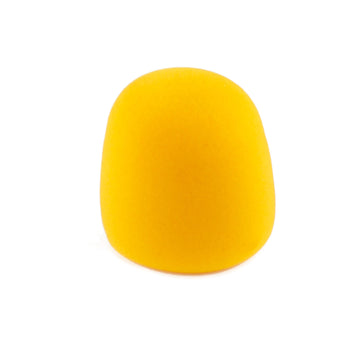 WS02 Gelb