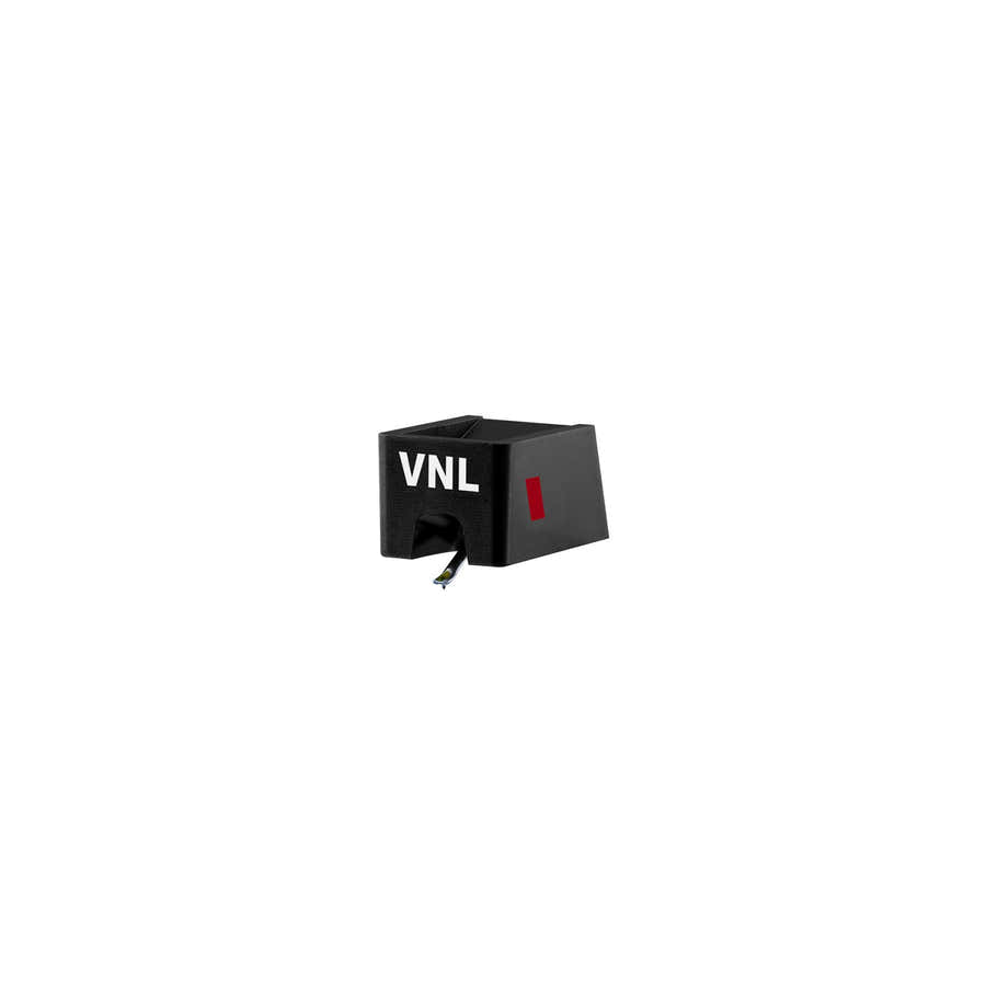 STYLUS VNL 1 - DIAMANTZELLE VNL 1