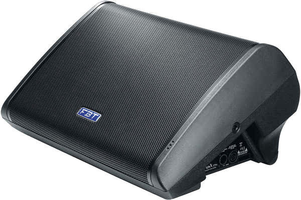 FBT STAGEMAXX 12MA