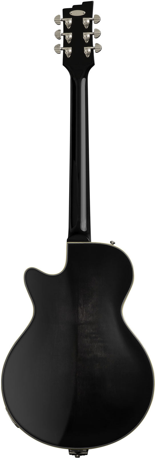 Starplayer TV Balboa Perlgrün + etui