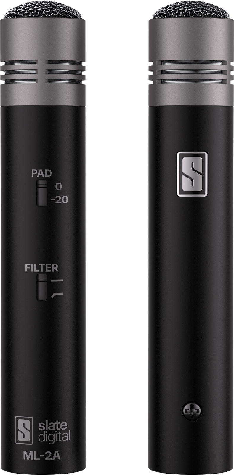 Slate Digital ML-2A