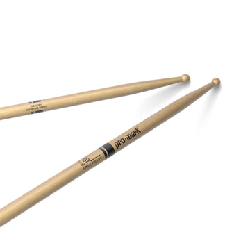 SIMON PHILLIPS - TX707W