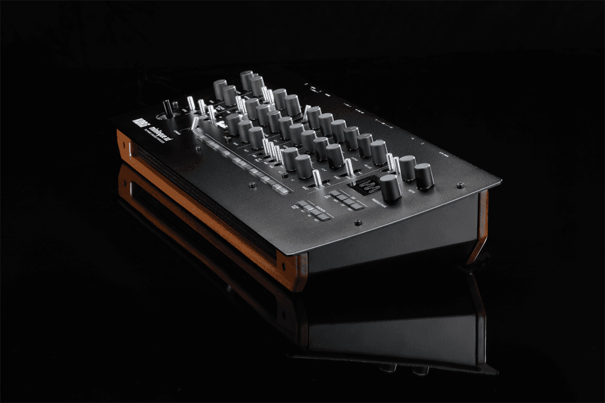 Minilogue XD Modul