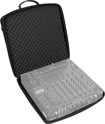 Eva Case DJM-V10 DJM-A9
