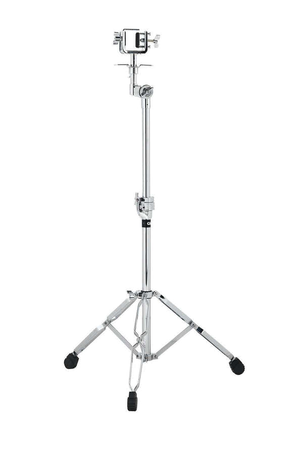 PERCUSSION-STÄNDER BONGOSTATIV 6716