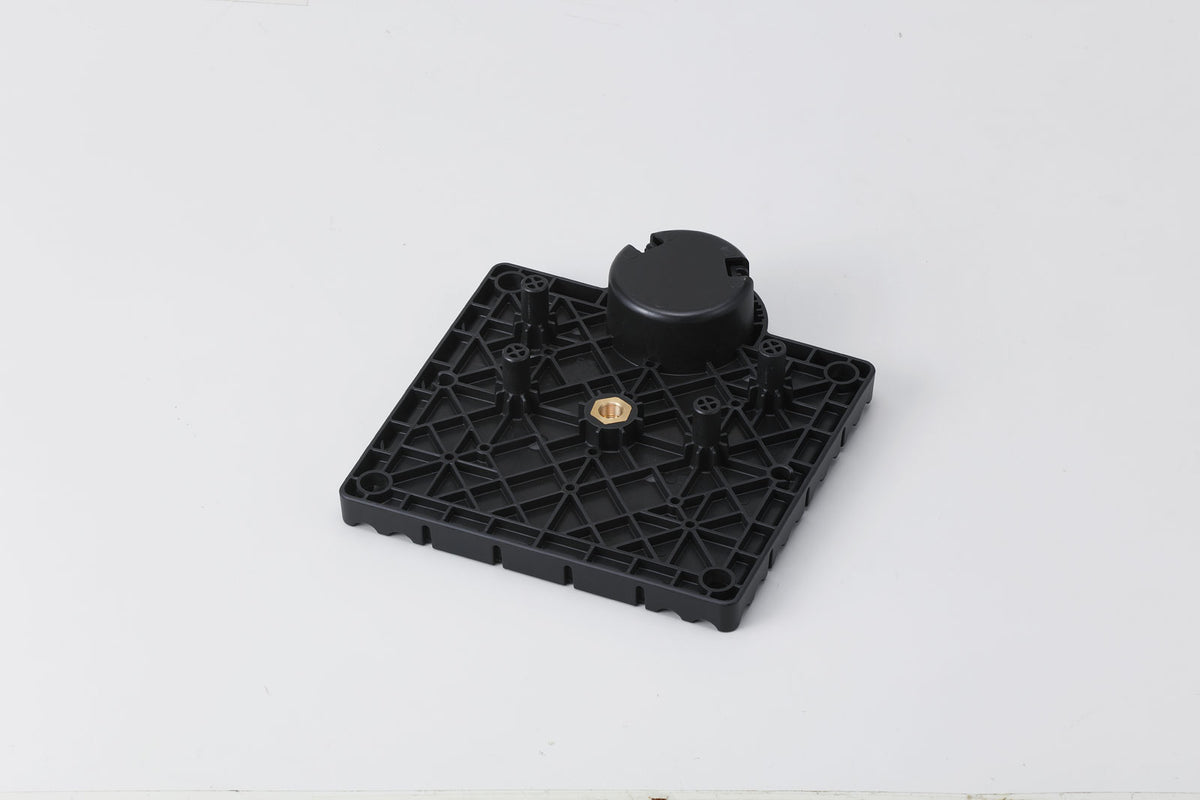 ACCESSORIES TRAY