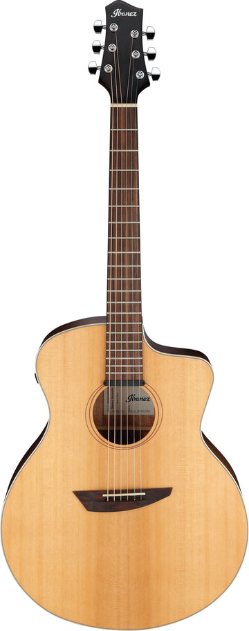 Pa230E-Nsl Natur