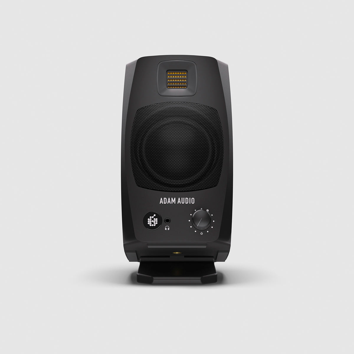 D3V Schwarz