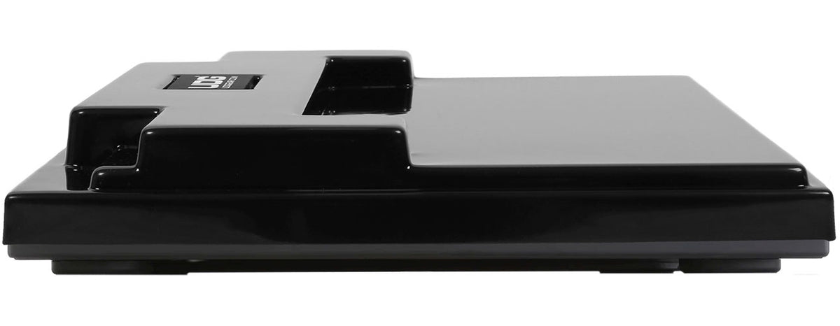 U 94119 BL