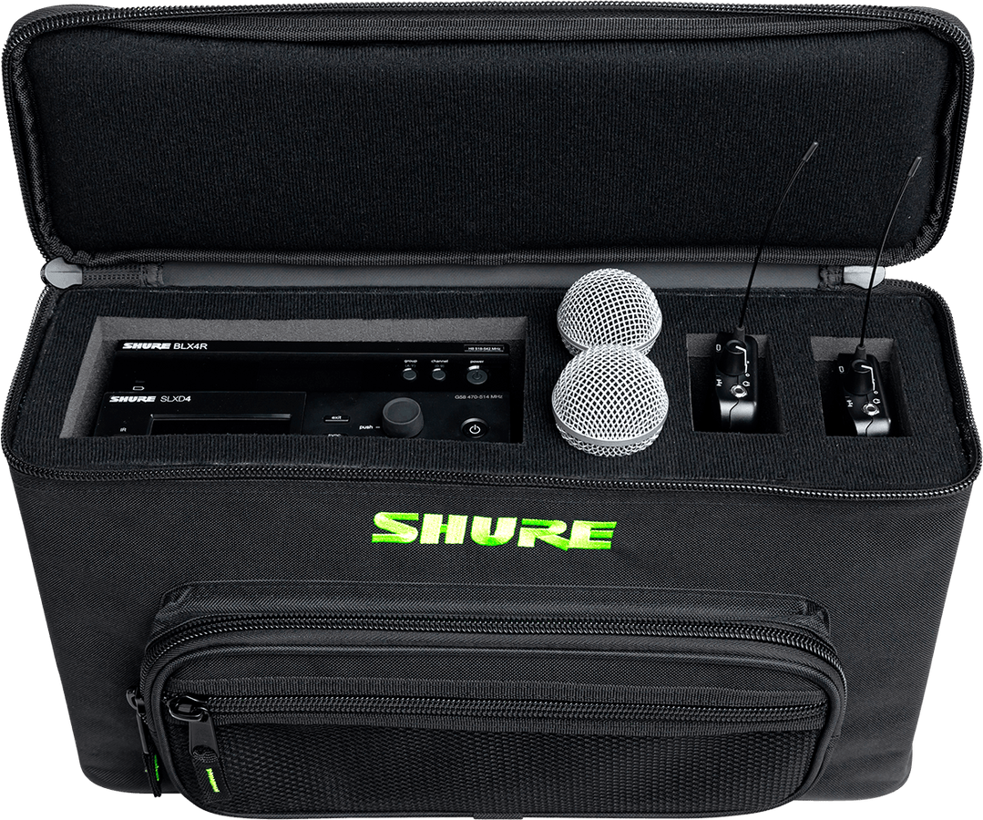 SH-WRLSSCARRYBAG-2