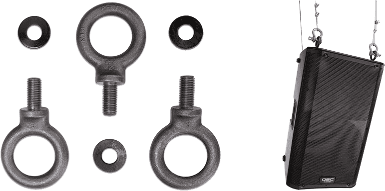 M10-kit-c