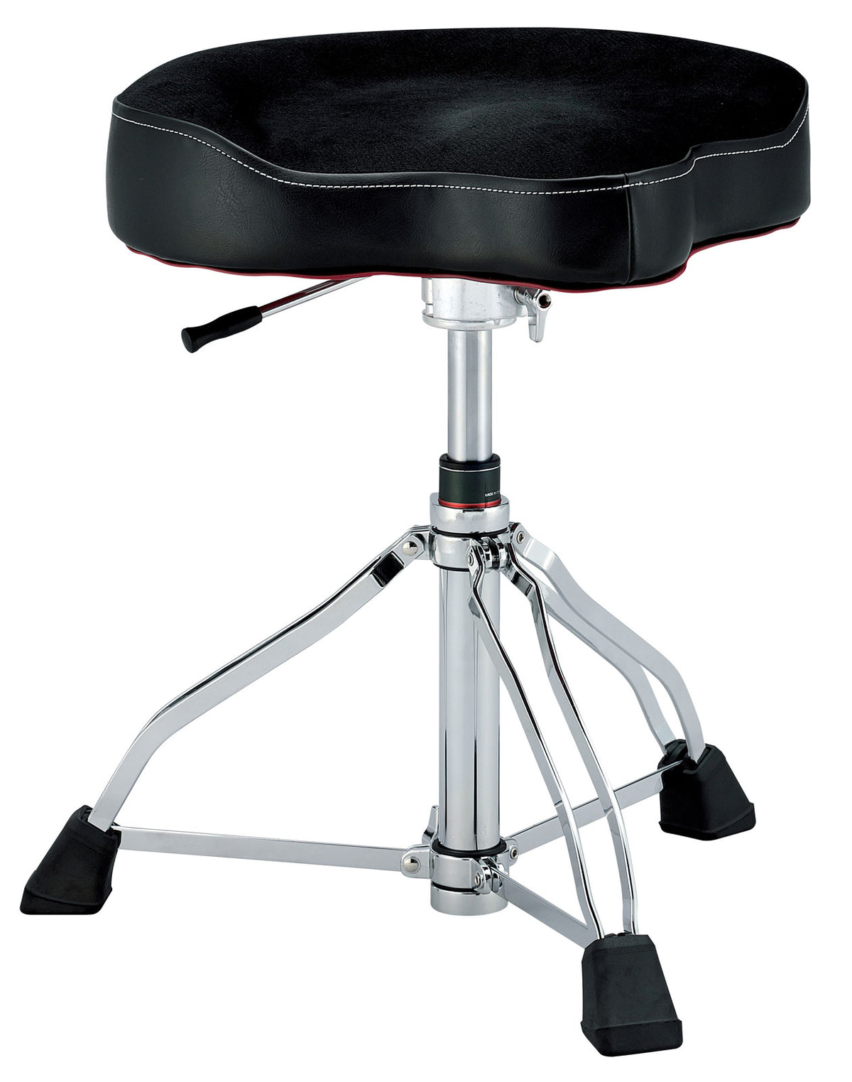 HT550BCN - 1ST CHAIR GLIDE RIDER CLOTH TOP HYDRAULIX