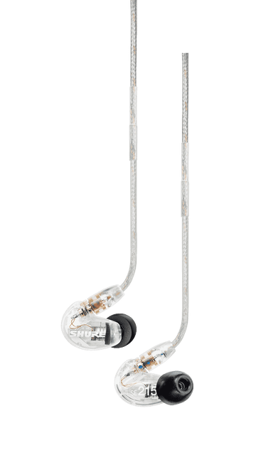 SE215-cl