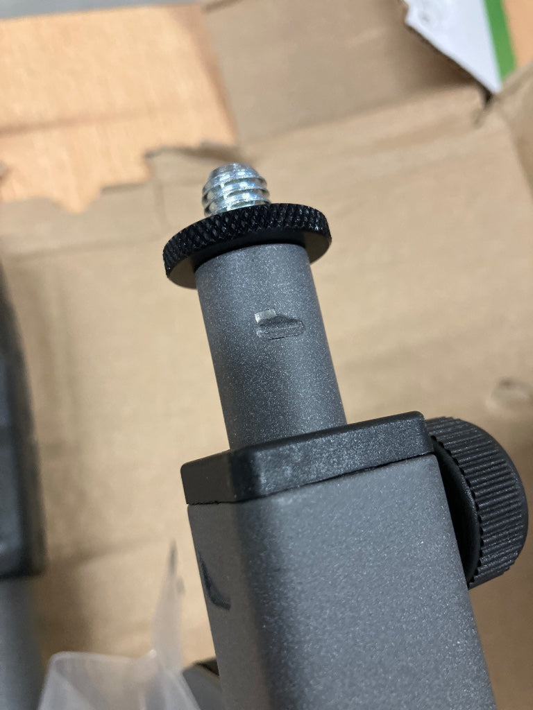 21060 Ständer - B-Ware