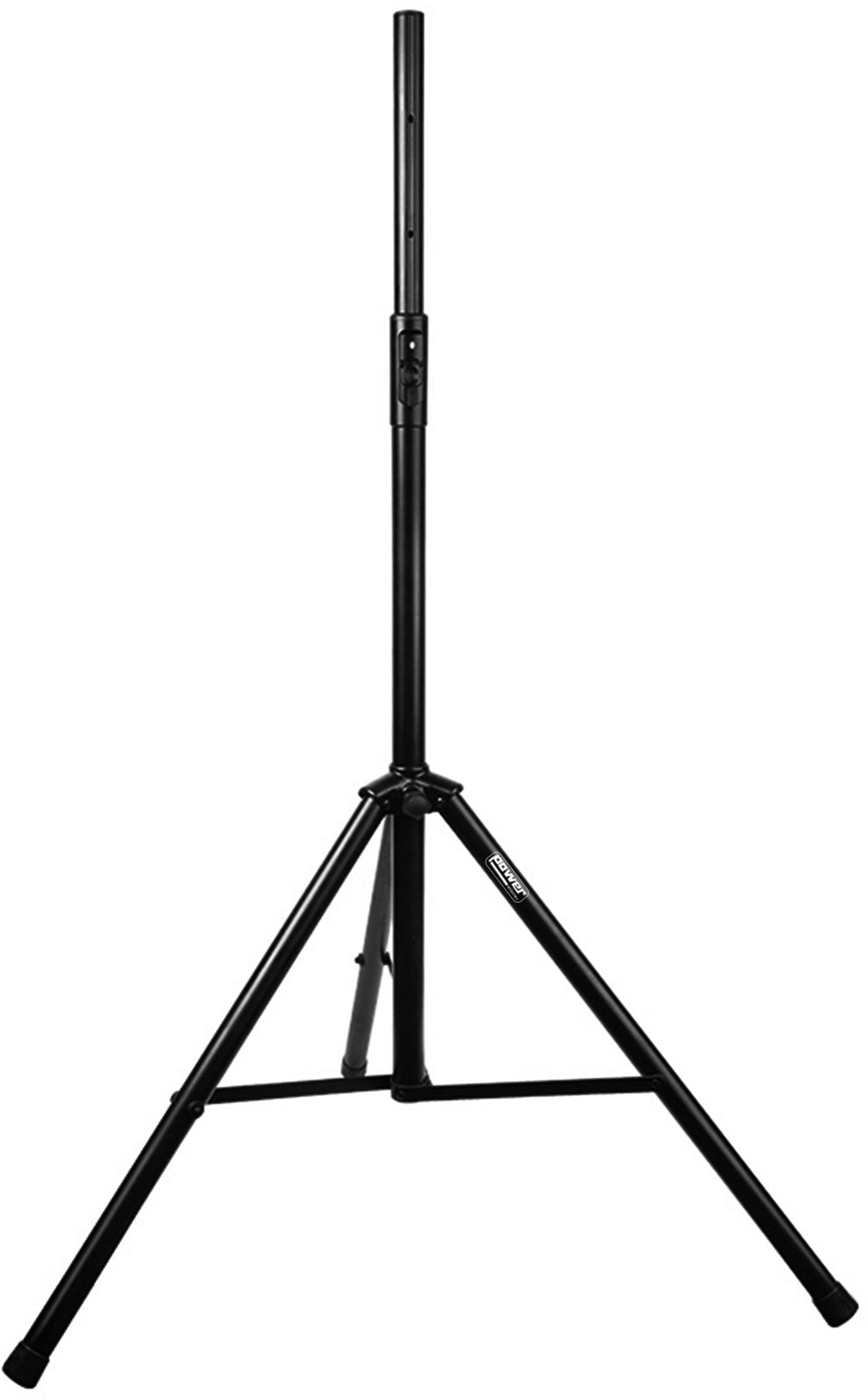 SPS 007 Luxus