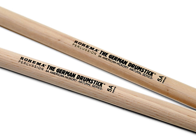 Natur 5a Hickory