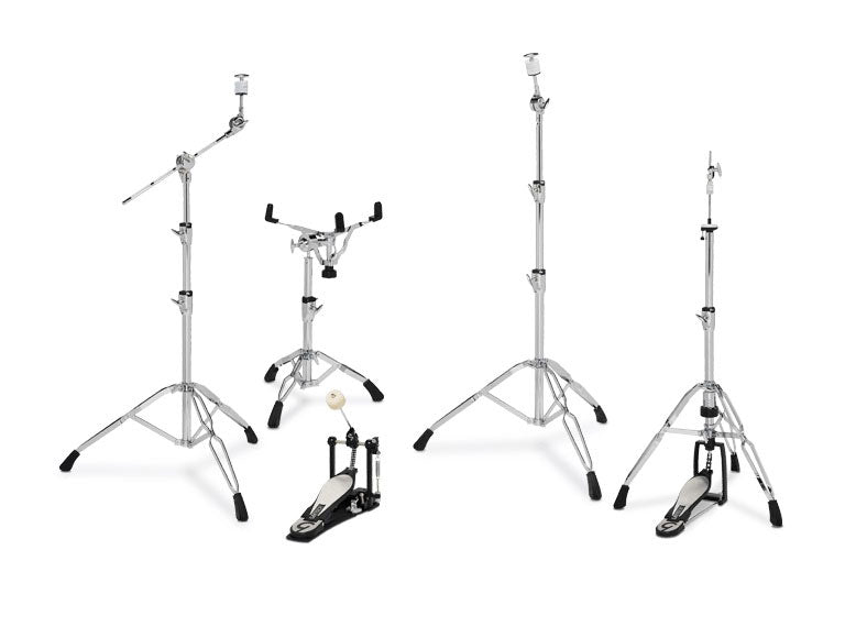 Gretsch Drums HARDWARE SET GR-G5PACK