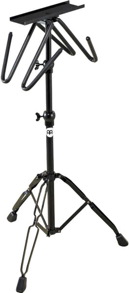 Sonic Energy DOUBLE CYMBAL STAND - BS025