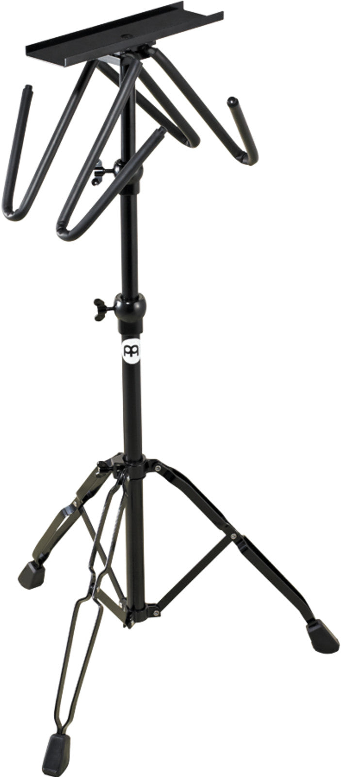 Sonic Energy DOUBLE CYMBAL STAND - BS025