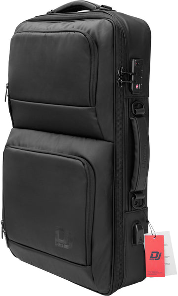 K-Mini MK2 mittlere Tasche für DJ-Controller