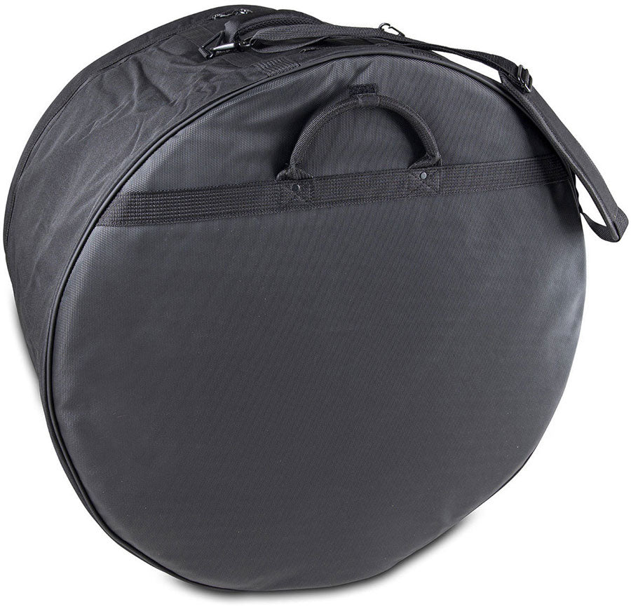 MARCHING GIG-BAG PREMIUM 26" X 14"