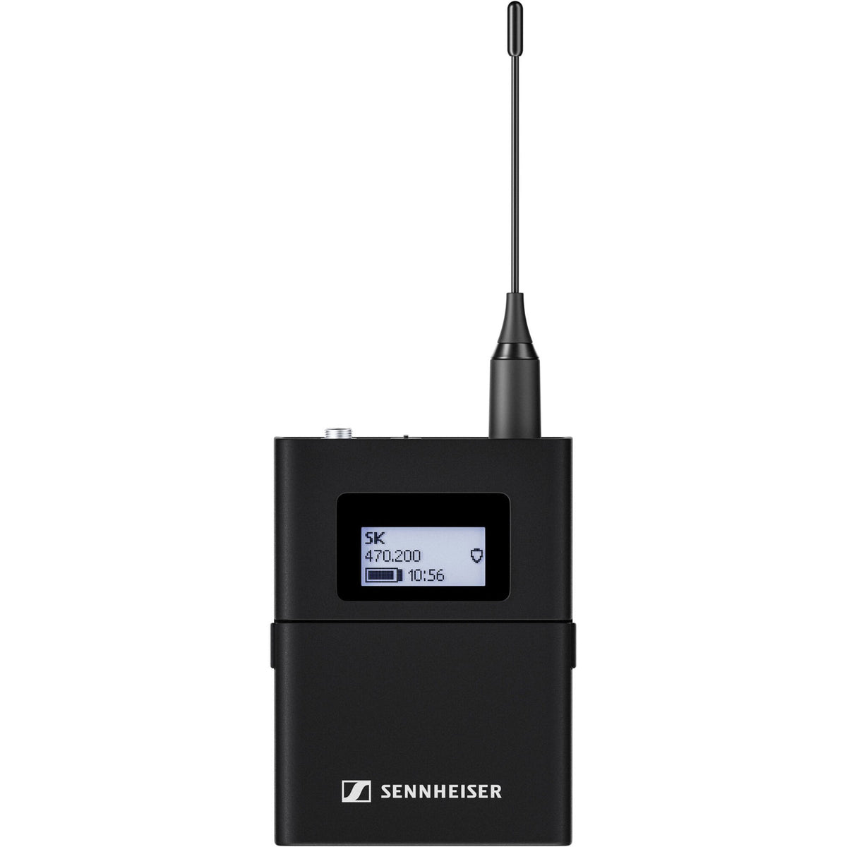 Ew-Dx Mke 2 / 835-S Set (R1-9 : 520 - 607,8 Mhz)