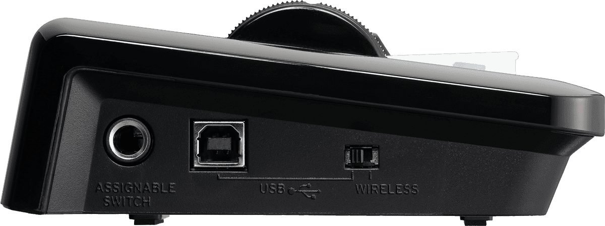 Microkey Air 49