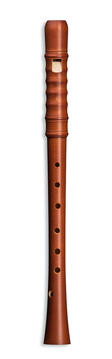 Kynseker Alt F 4217 - Ahorn (Barocke Griffweise)