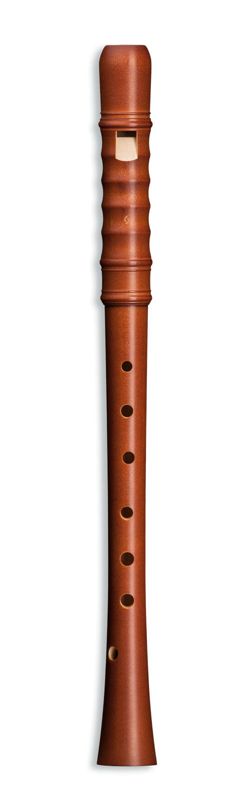 Kynseker Alt F 4217 - Ahorn (Barocke Griffweise)