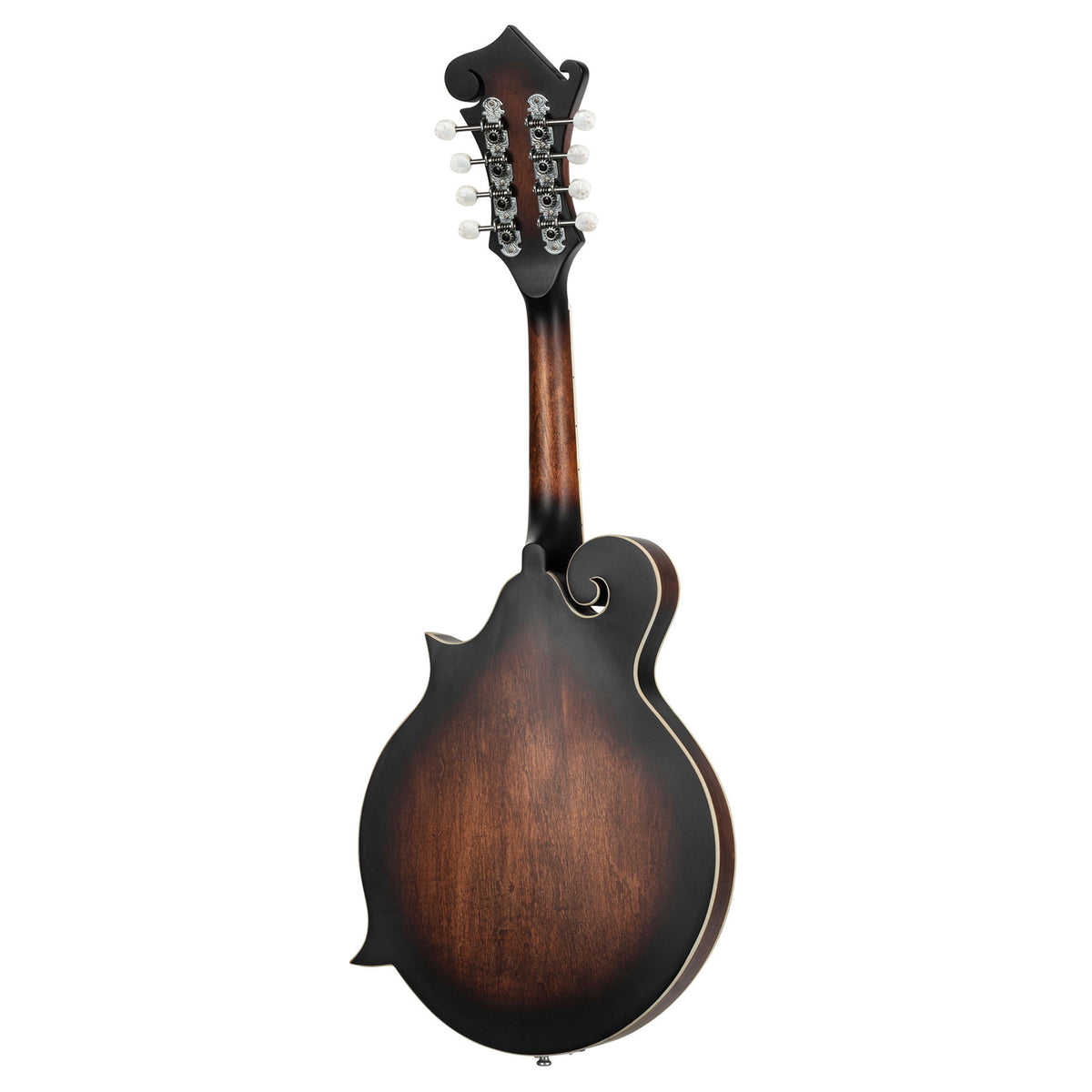 Americana Rmfe30-Wb Stil F Elektro