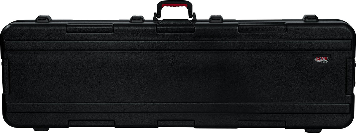 Keyboard-Gigbag GTSA-KEY88SL Schwarz