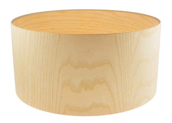 Cvl Drums Shells Eschen-Kessel 5.4MM 14"X5.5"