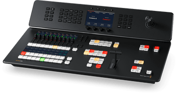 ATEM Television Studio 4K8