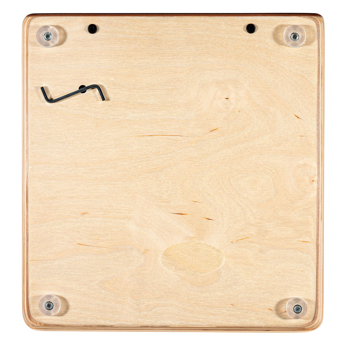 PERCUSSION ARTISAN EDITION CAJON SEGUIRIYA LINE ROSEWOOD