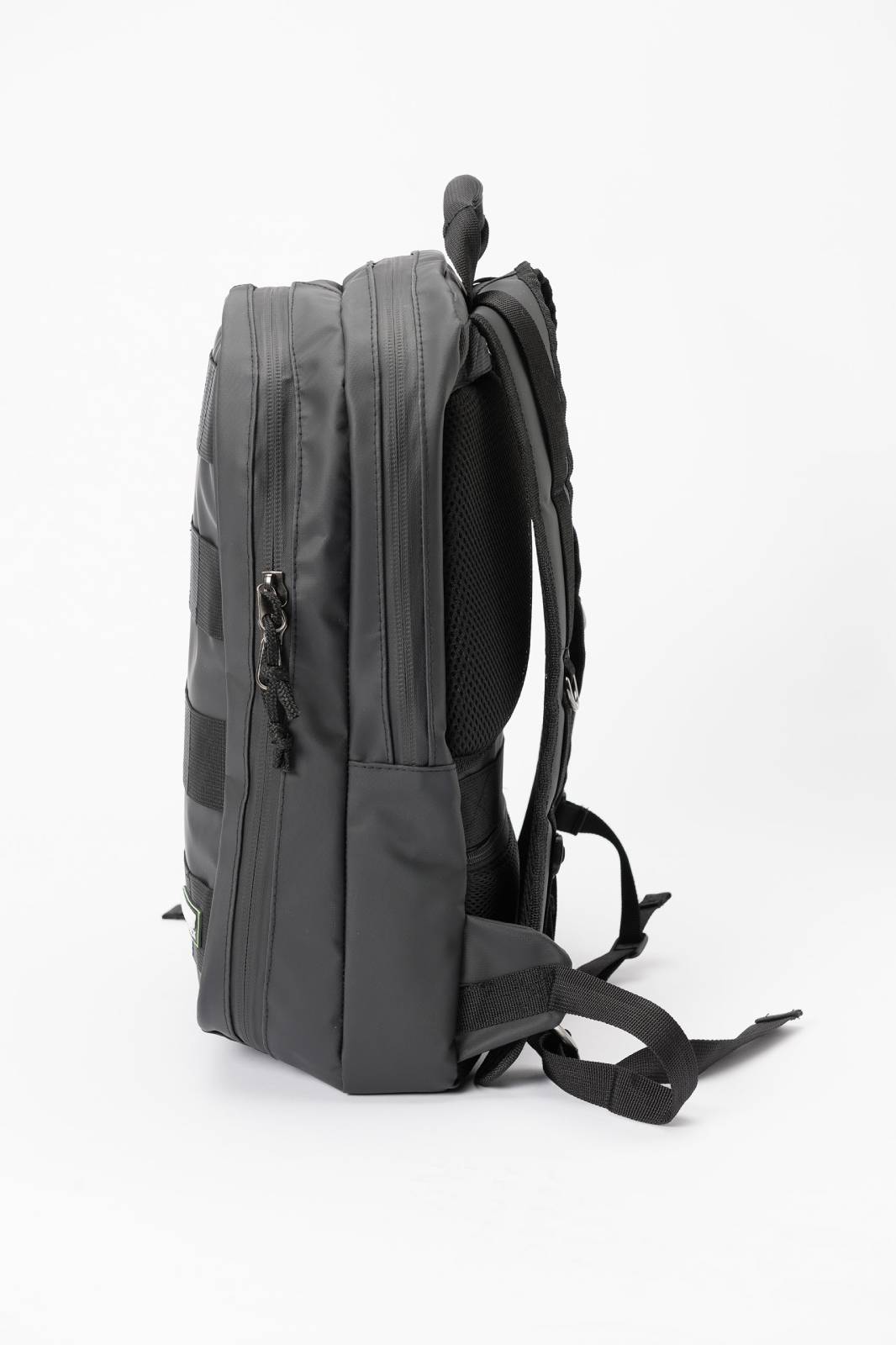 Riot DJ-Rucksack Lite