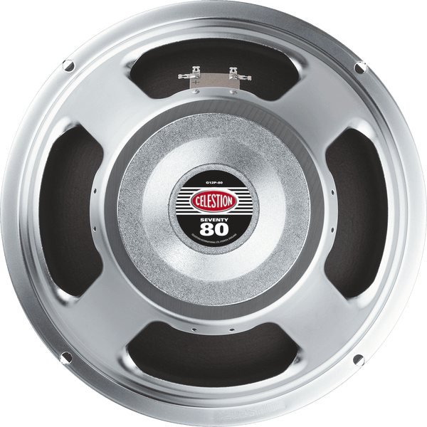 Celestion Seventy 80 8Ohms