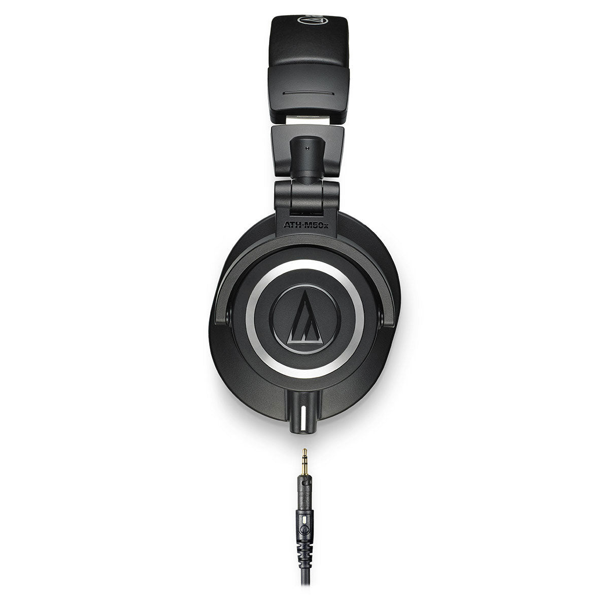 ATH-M50X
