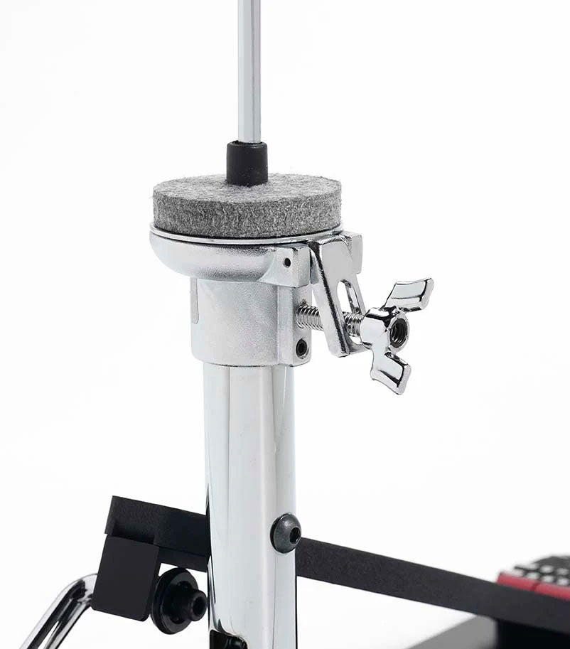Hi-Hat-Pedal 5000ER Serie Lowboy CP5500LB