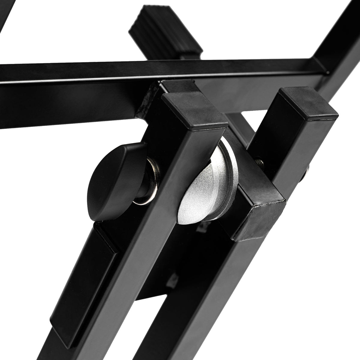 Amp Stand GTRAMP200