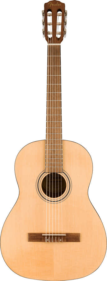 CN-3 Nylon WN Vintage Natur