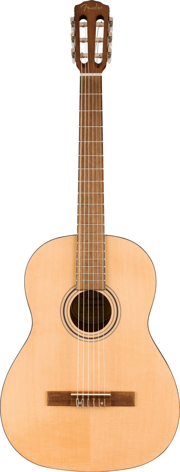 CN-3 Nylon WN Vintage Natur