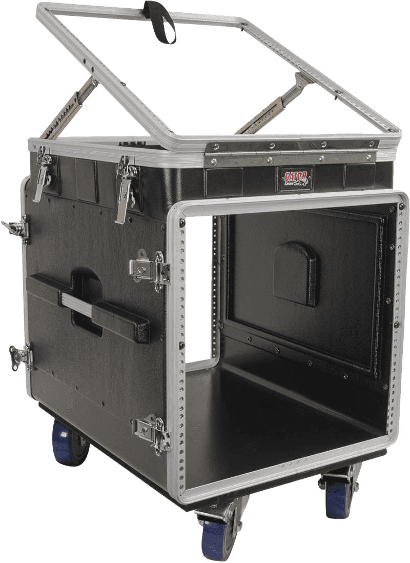 GRC12X10pu