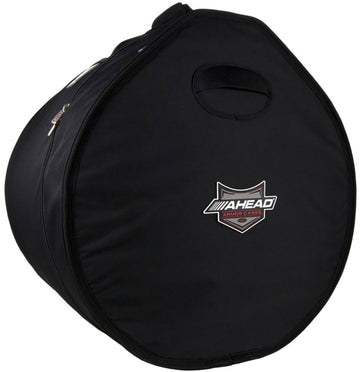 20"x18" Bass Drum Armor Case AR1820